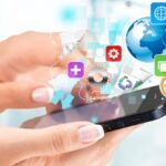 Mobile App Development in NYC